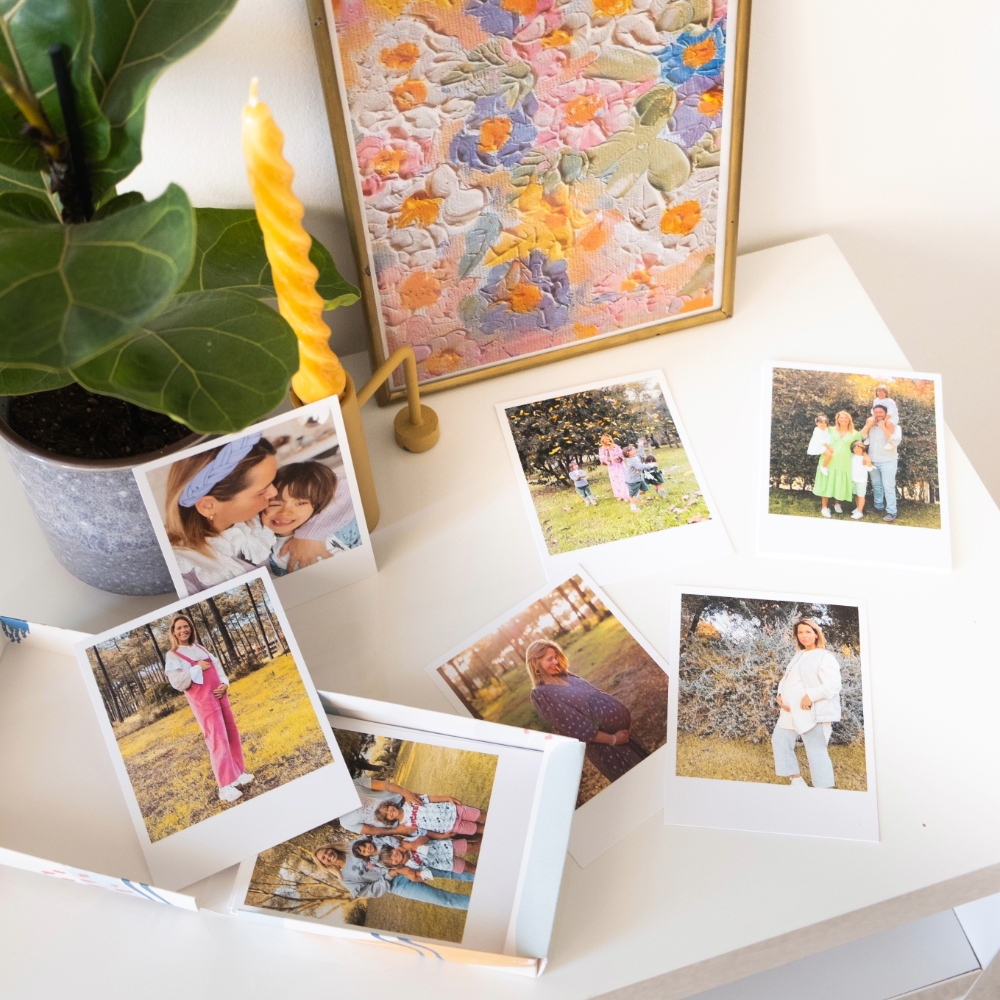 Álbum Scrapbook inspiração 5